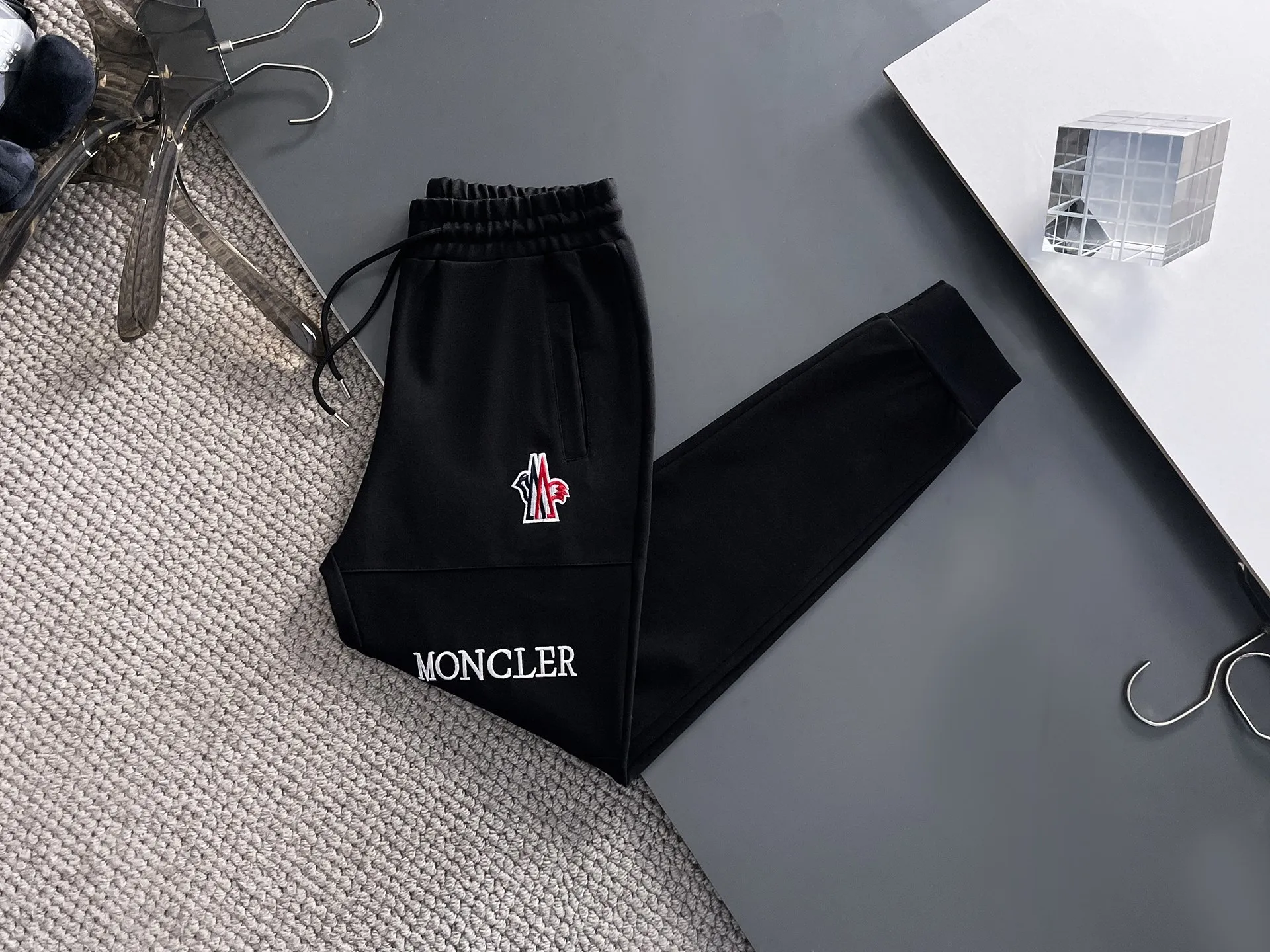 🌟2023 New Arrival ！ ，1：1 ， ， ， ，Quality ， ！ Sizes M-3xl